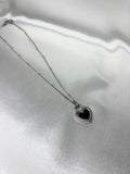 Isabella Necklace
