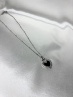 Isabella Necklace