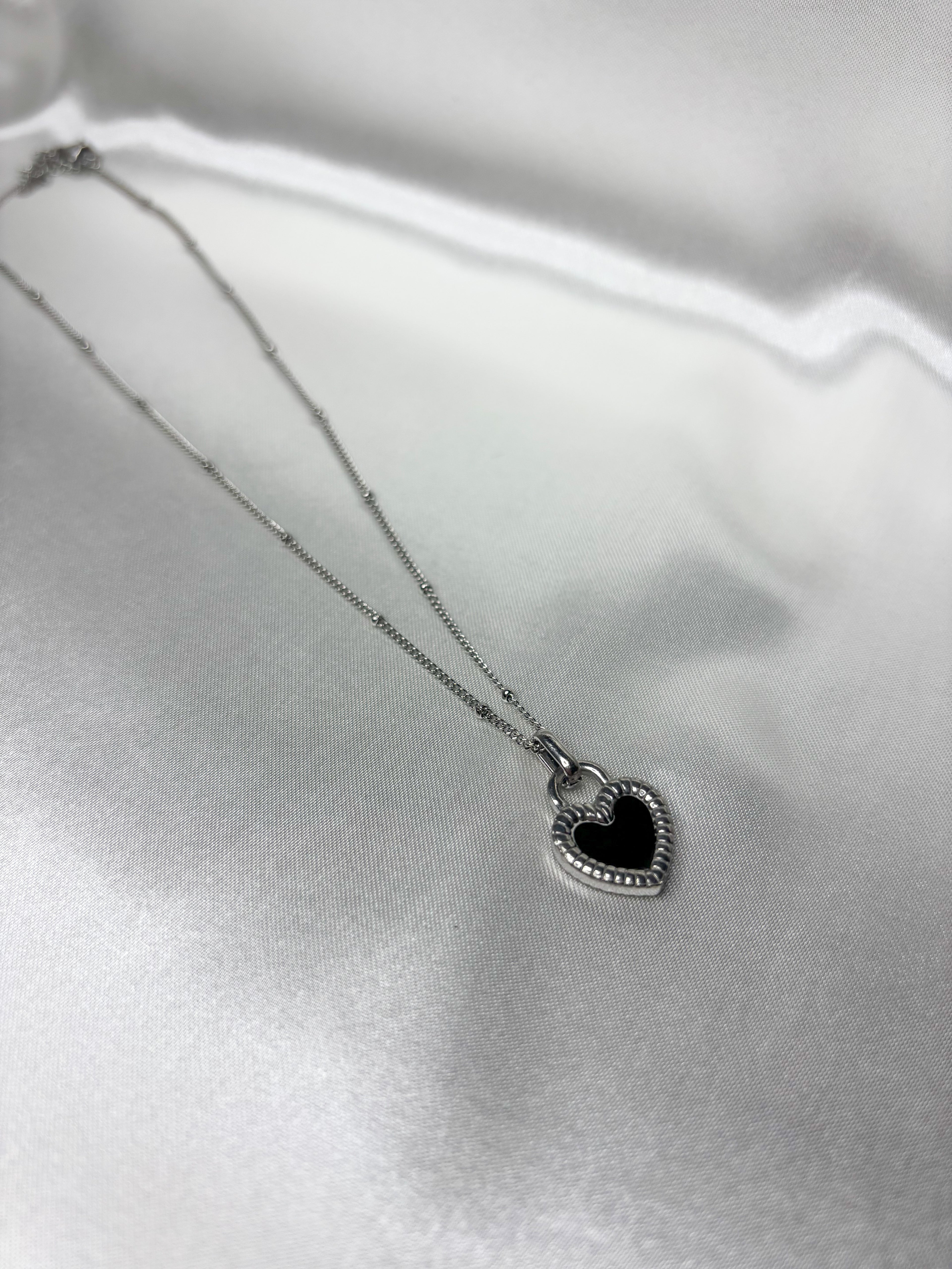 Isabella Necklace