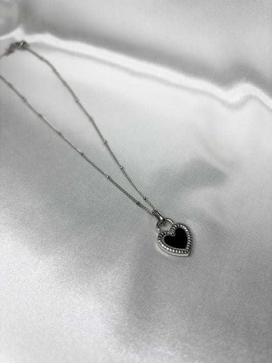 Isabella Necklace
