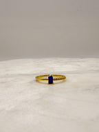 Michelle Ring