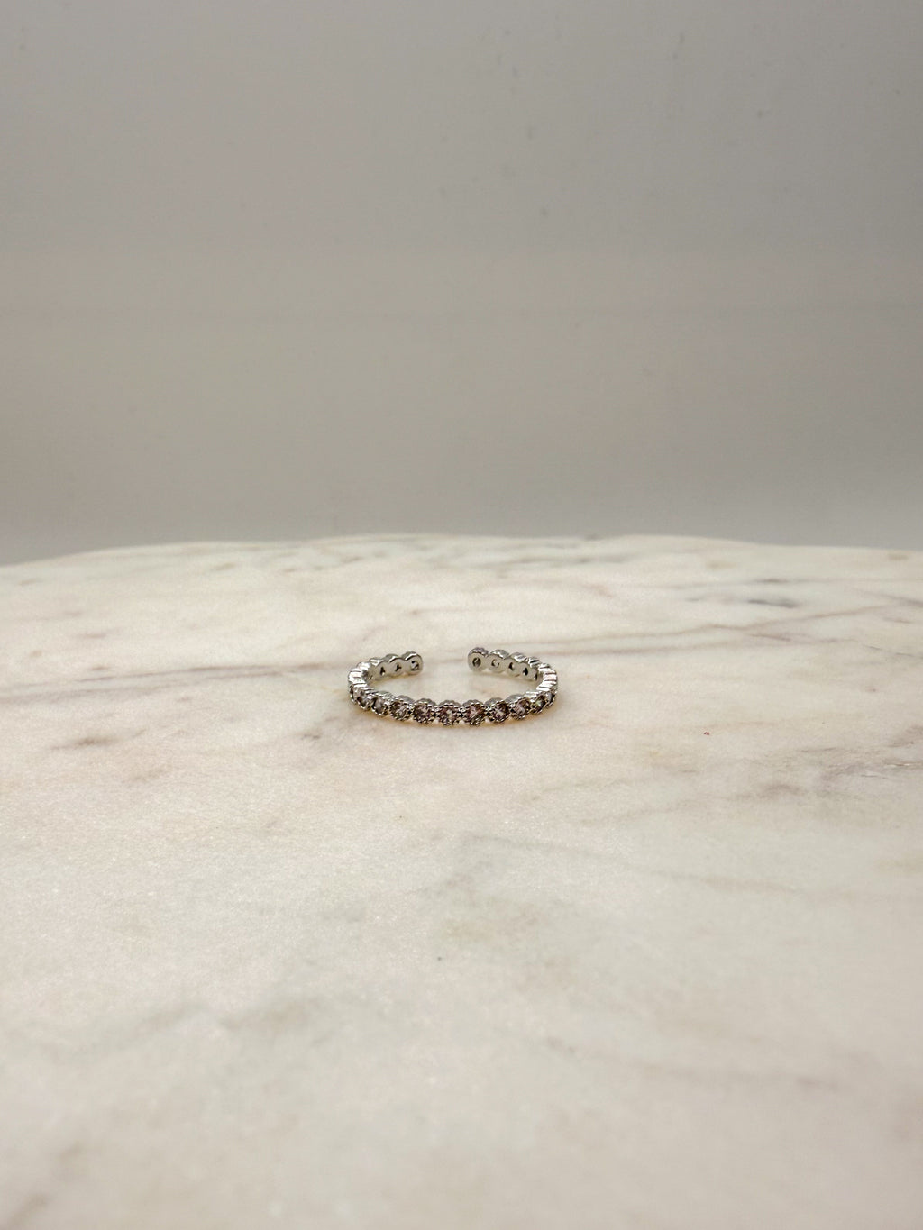 Eva Ring