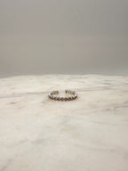 Eva Ring
