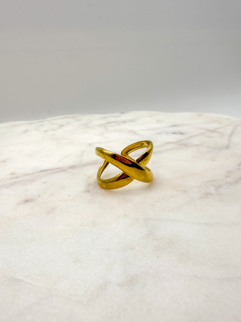 Freya Ring