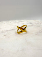 Freya Ring