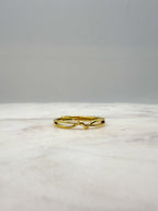 Lily Ring