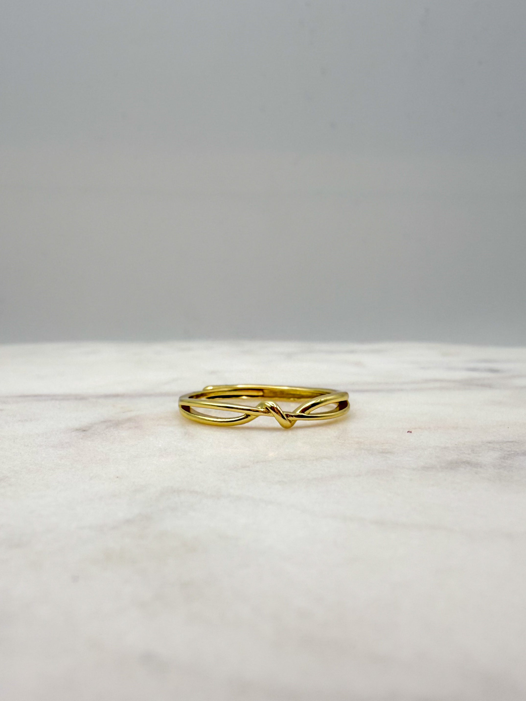 Lily Ring