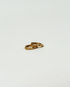 Clara Hoops
