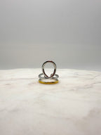 Dara Ring