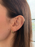 Nora Hoops