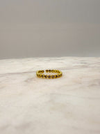Eva Ring