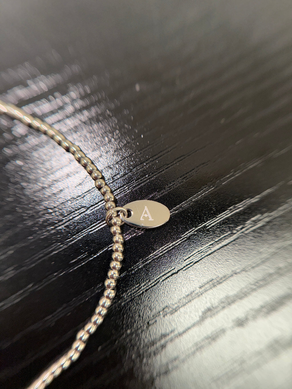 Blinne Bracelet