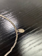 Blinne Bracelet