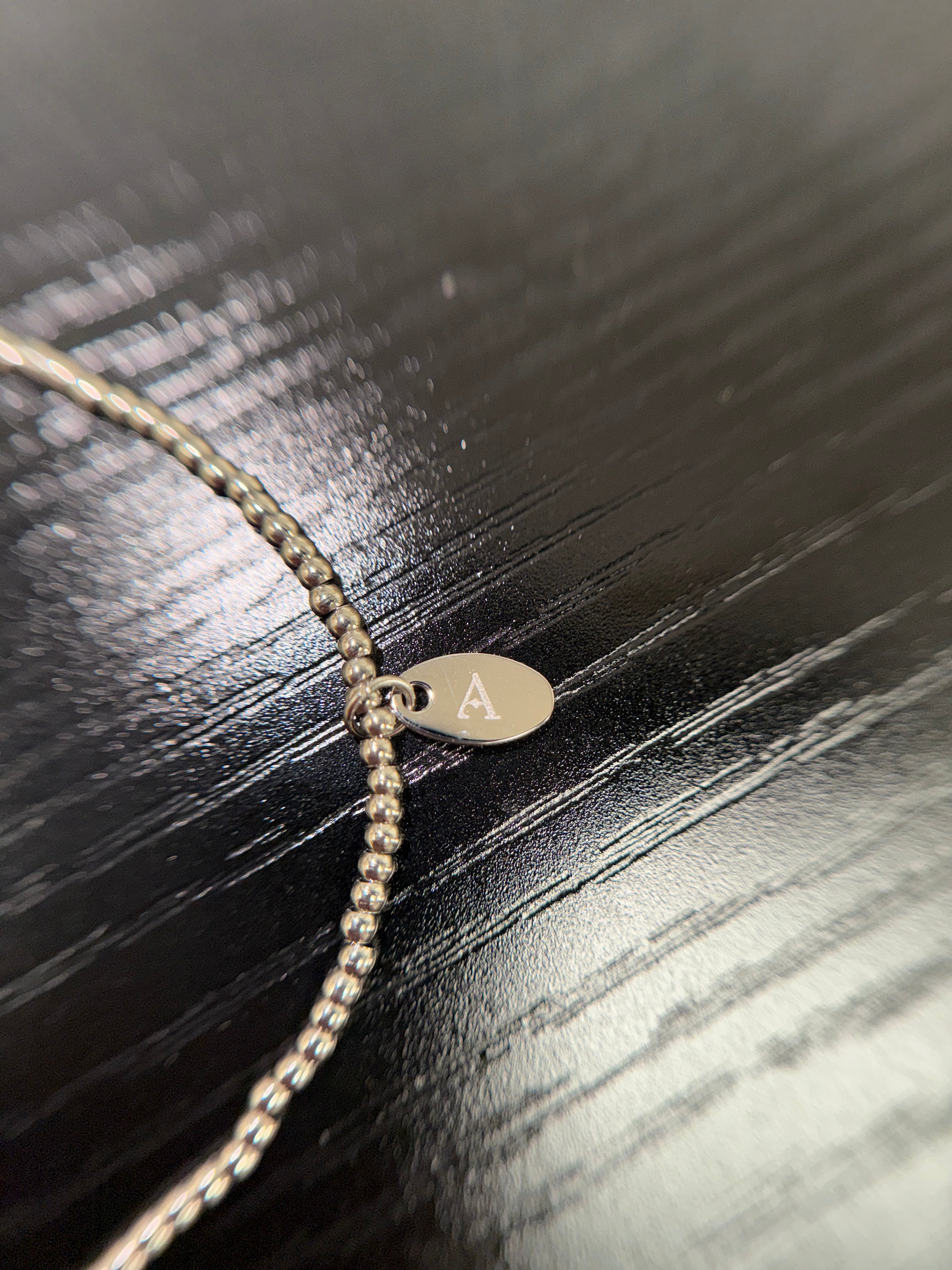 Blinne Bracelet