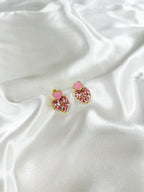 Amor Earrings