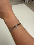 Blinne Bracelet