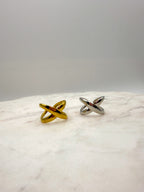 Freya Ring