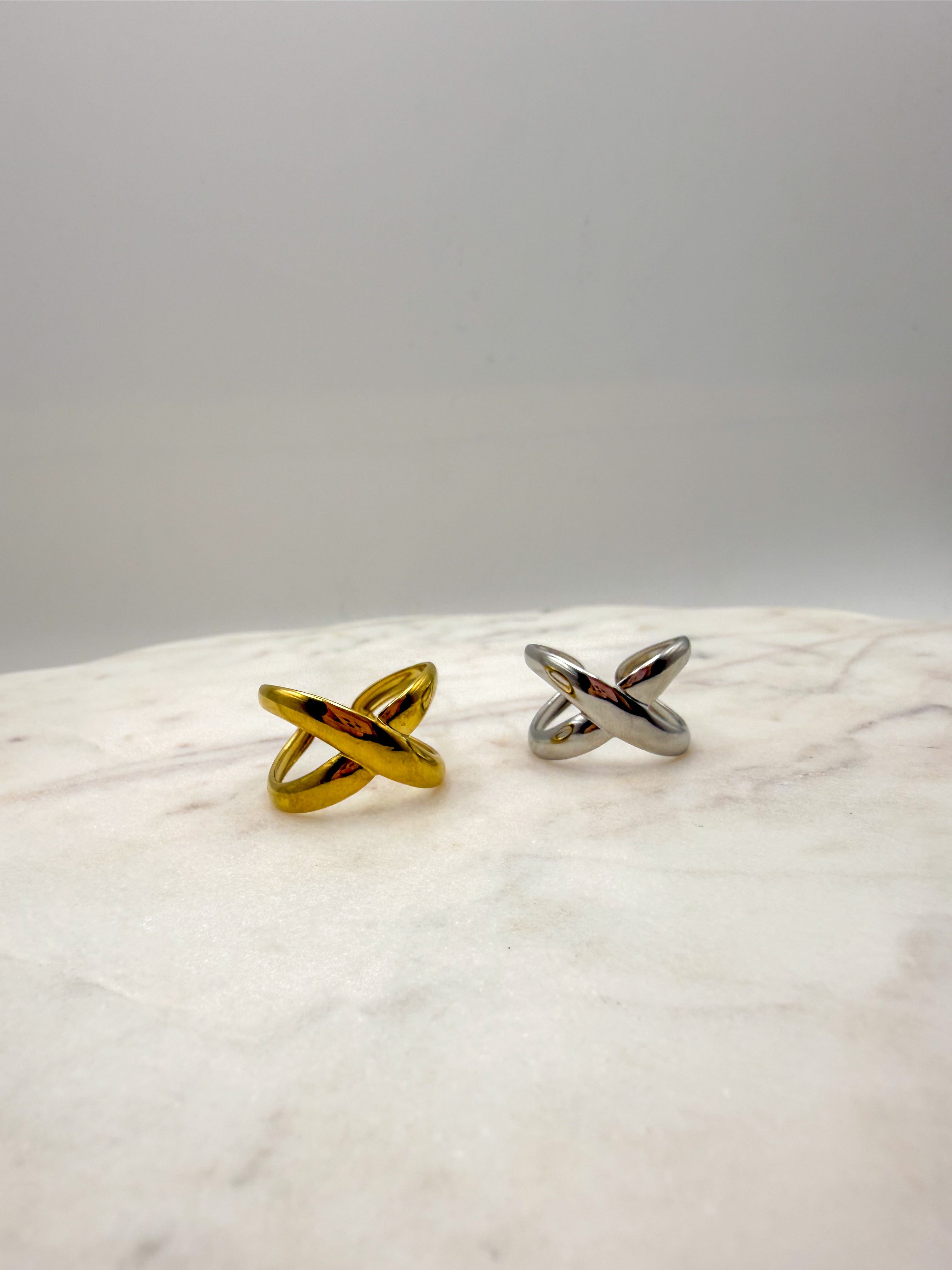 Freya Ring