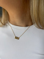 11:11 Necklace