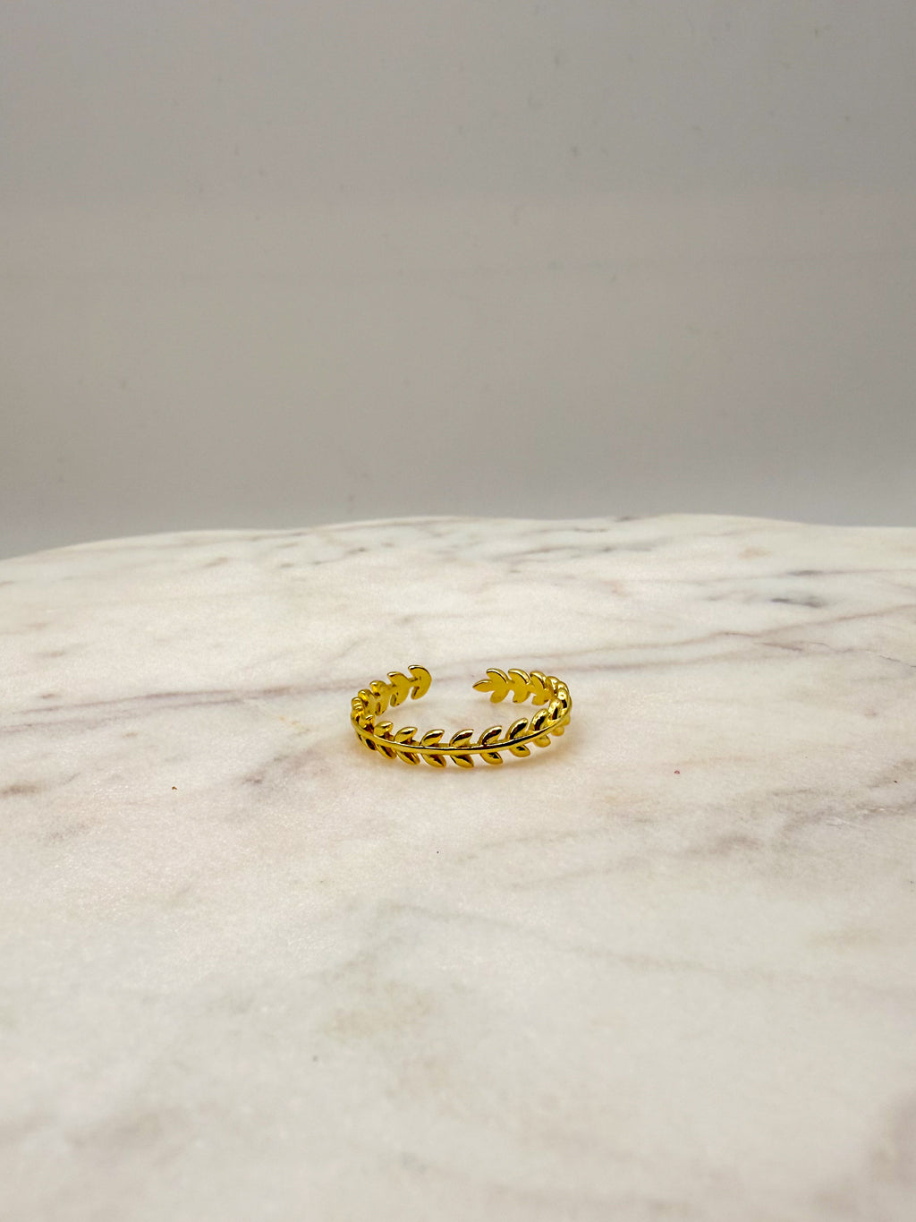 Kaia Ring