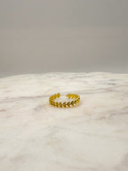 Kaia Ring