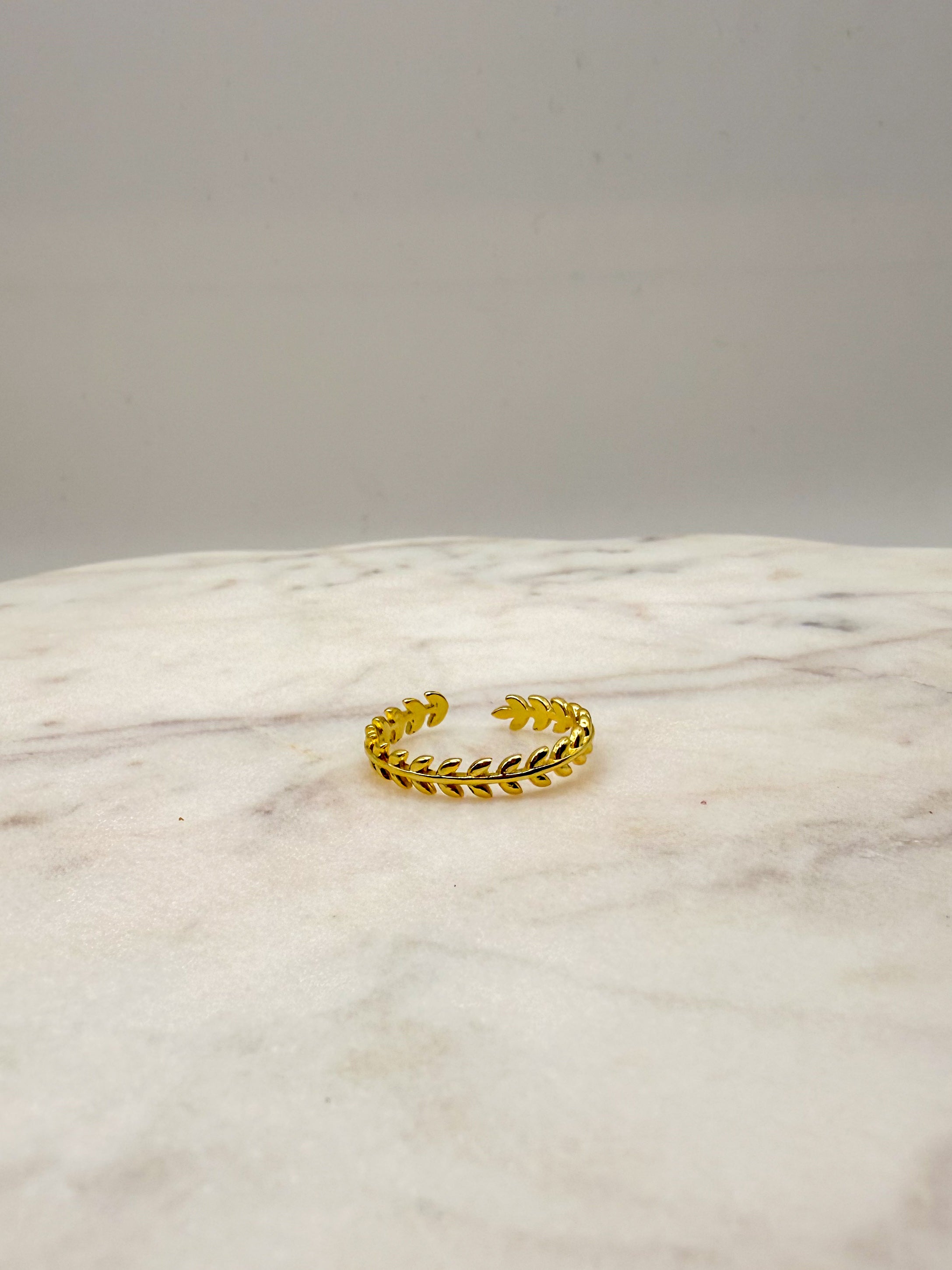 Kaia Ring