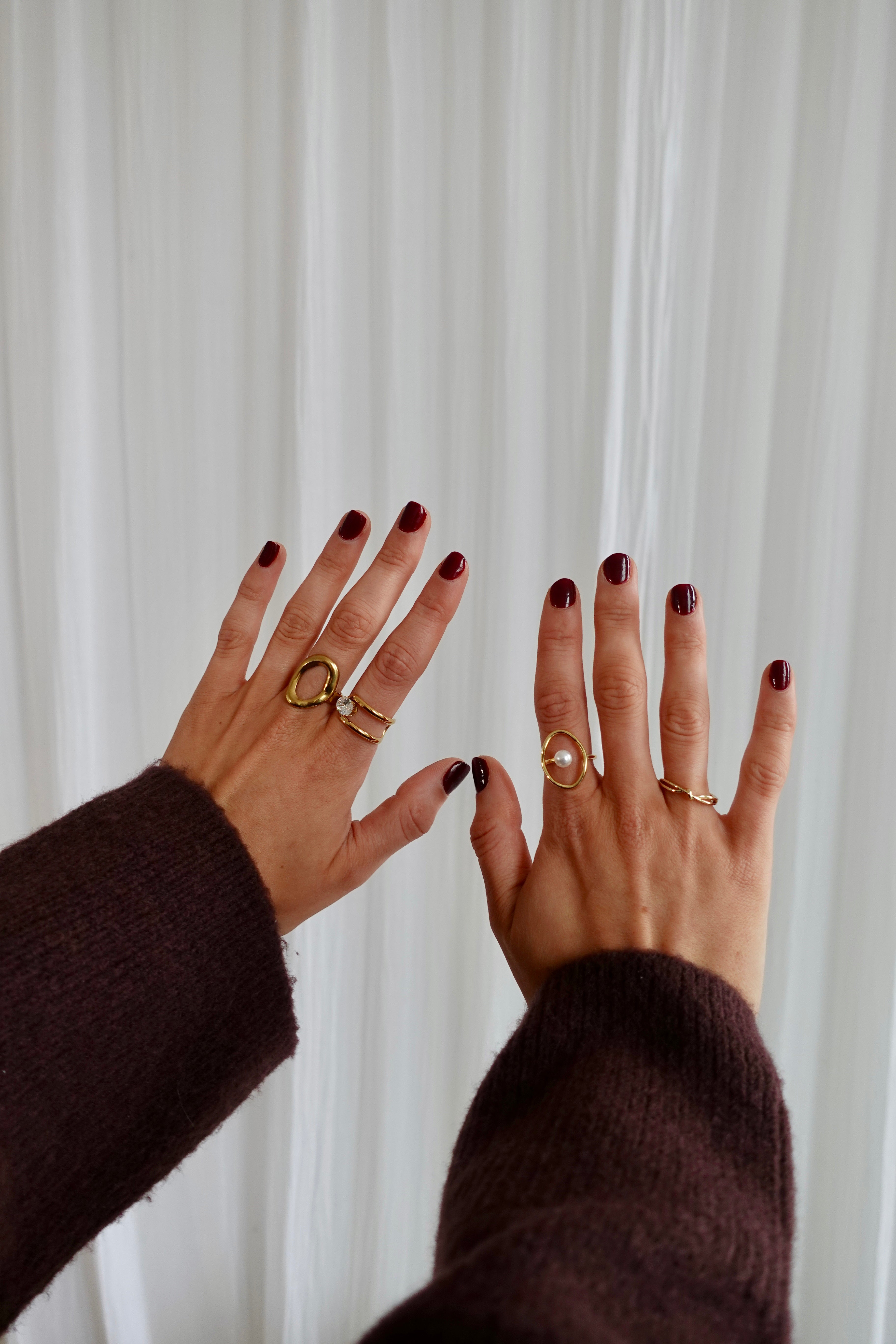 Shauna Ring