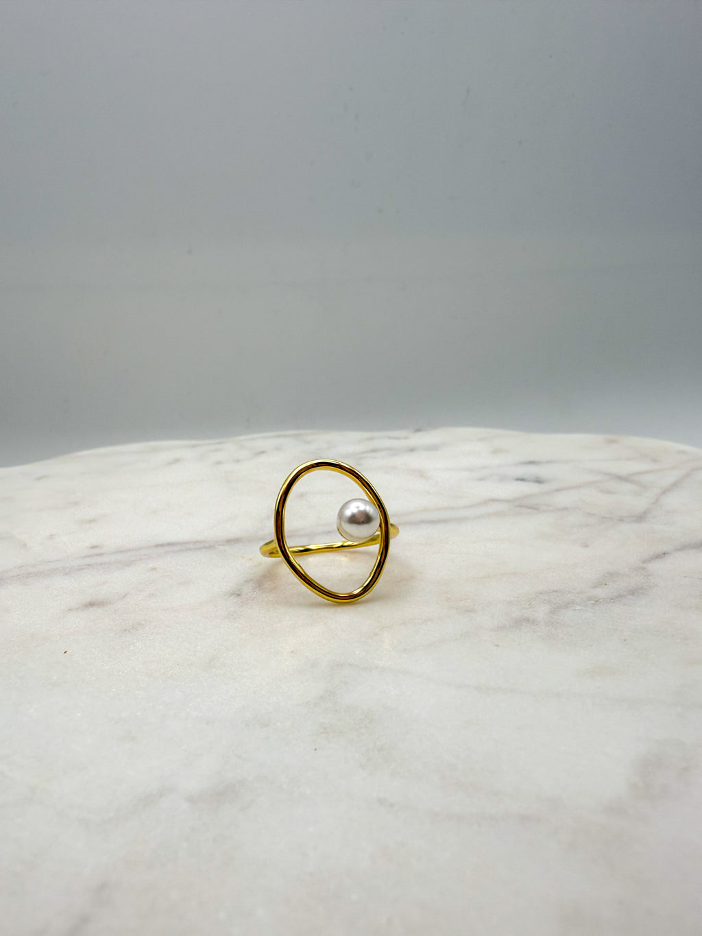 Shauna Ring
