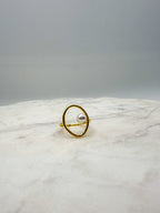 Shauna Ring