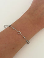 Isla Bracelet