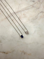 Lucy Necklace
