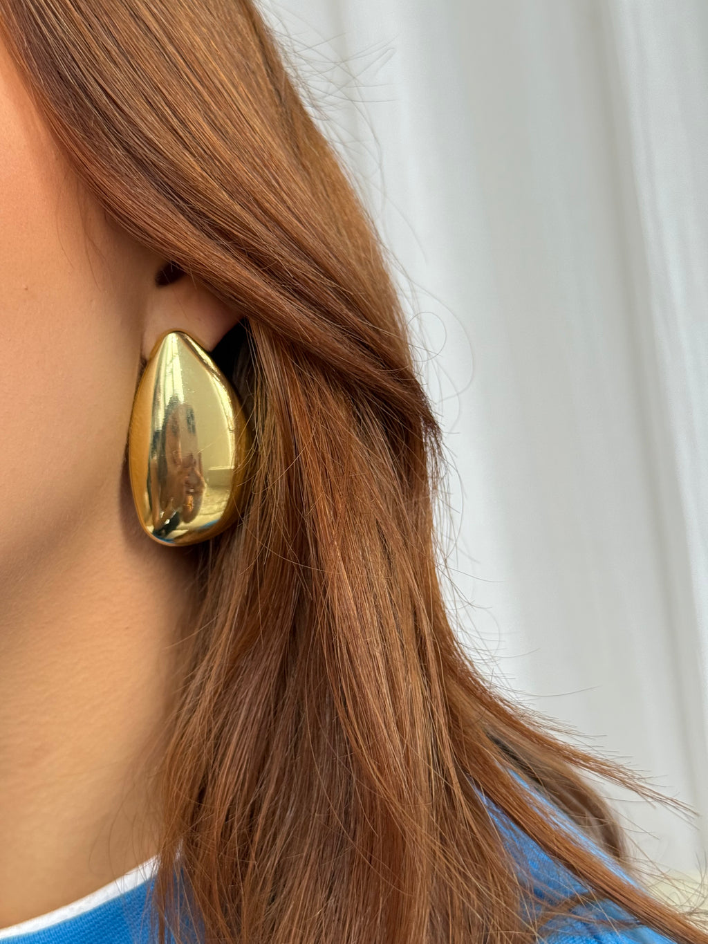 Harper Earrings