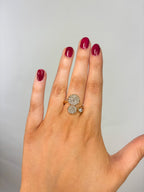 Emer Ring