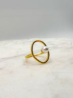 Shauna Ring