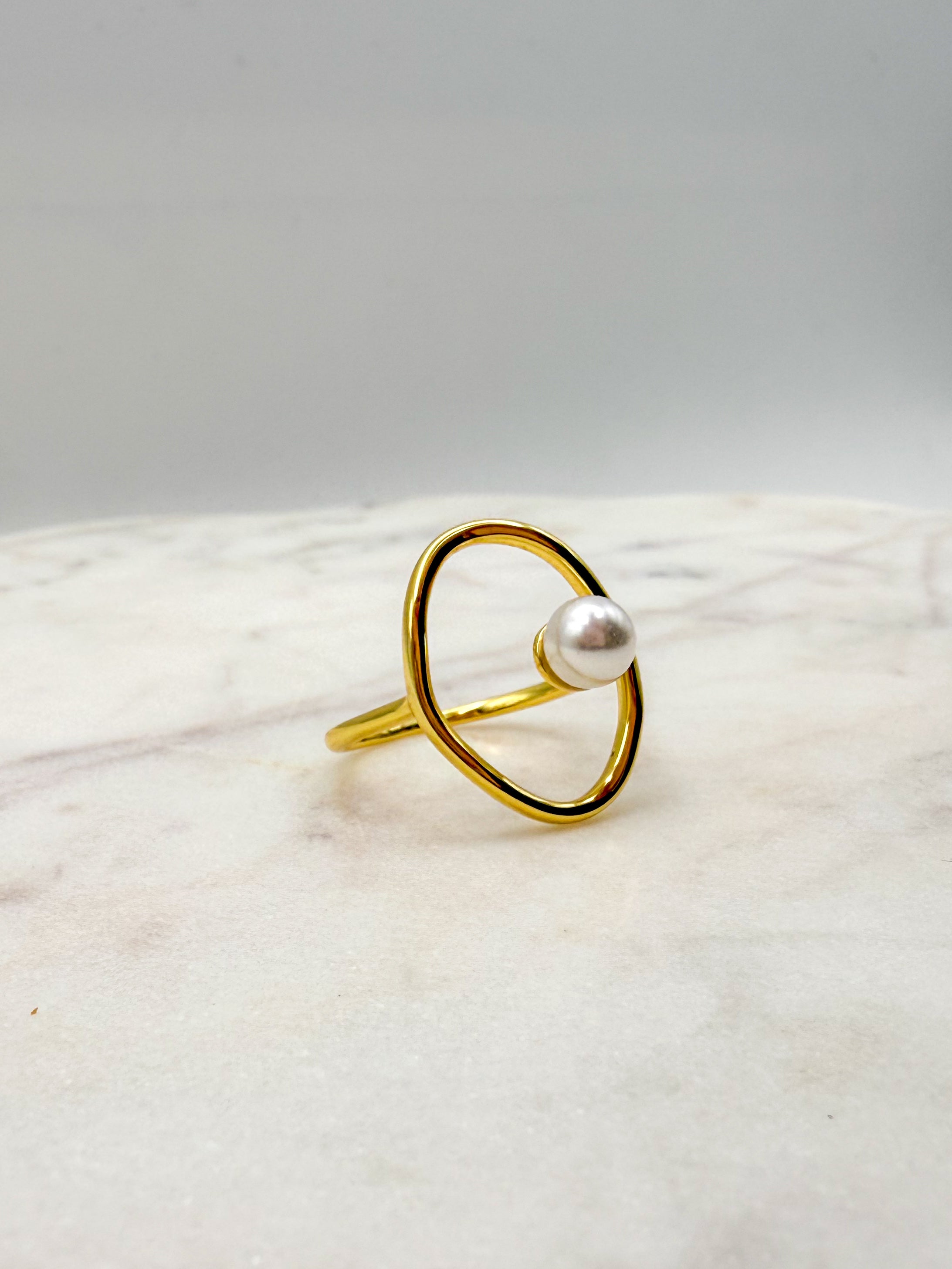 Shauna Ring