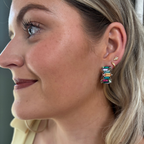 Anna Hoops
