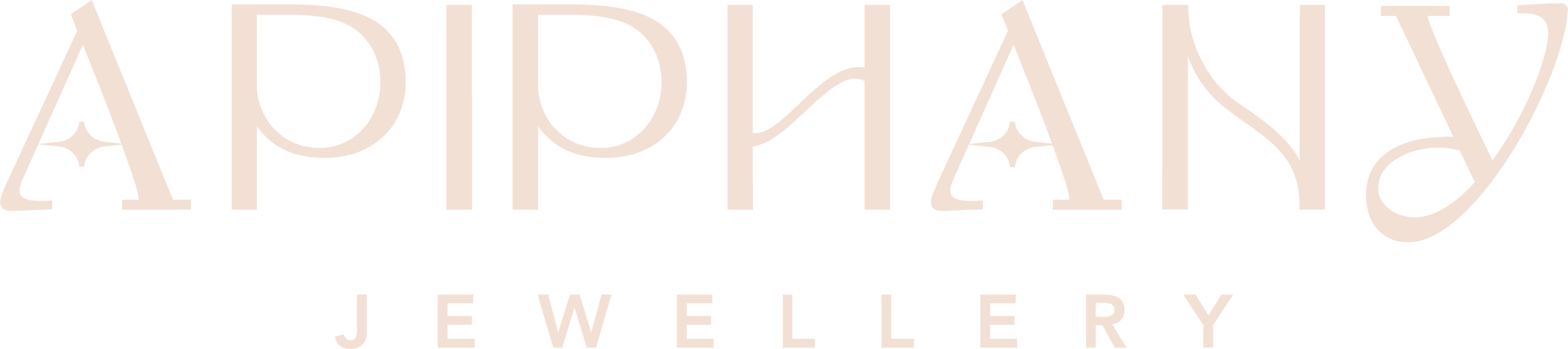 Apiphany