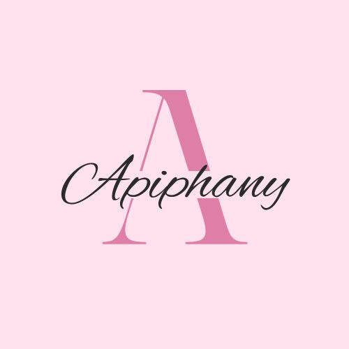 Apiphany