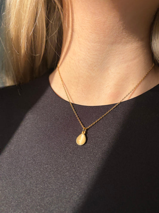 Julia Necklace