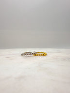Eva Ring