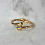 Brennagh Bracelet
