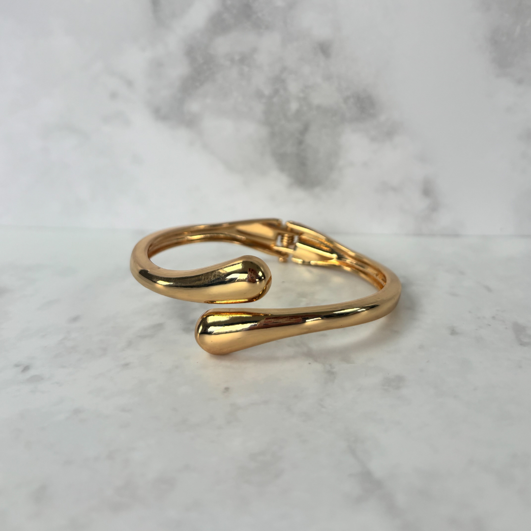 Brennagh Bracelet