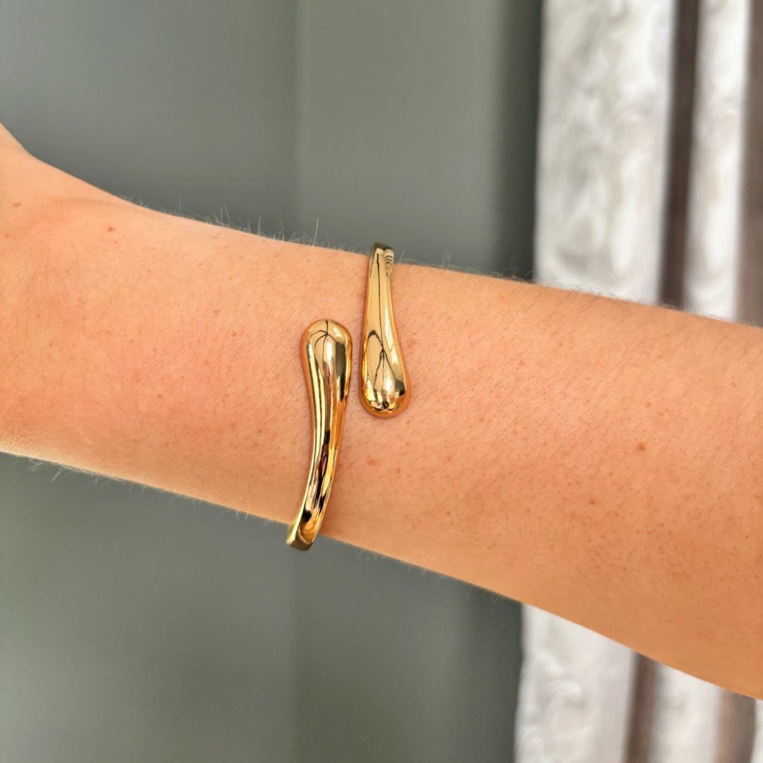 Brennagh Bracelet