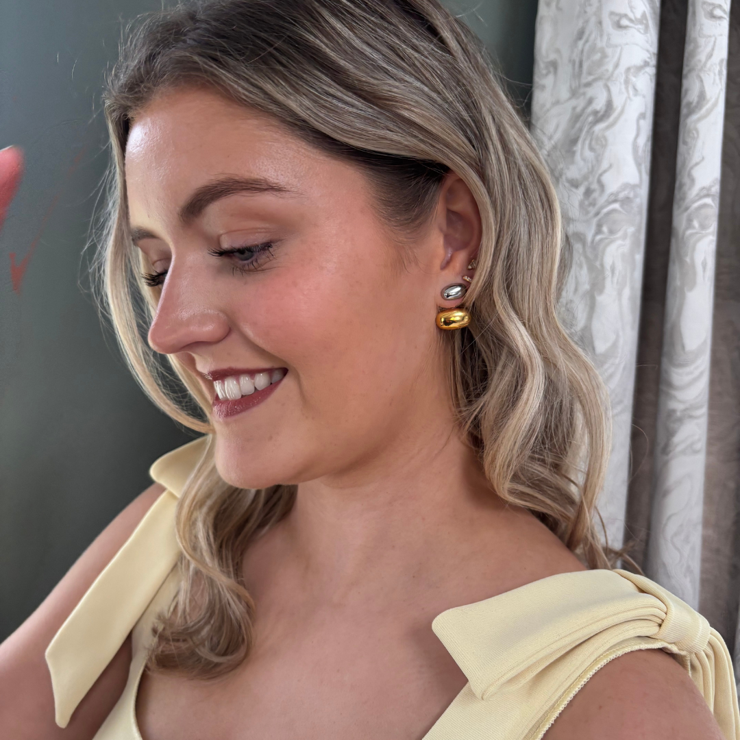 Bridget Earrings