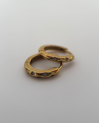 Clara Hoops