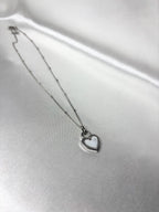 Isabella Necklace