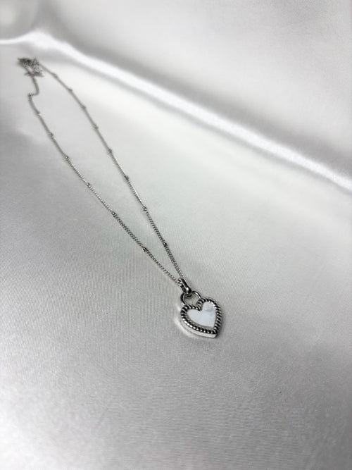 Isabella Necklace