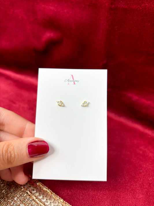 Aoibhinn Earrings