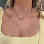 Cadhla Necklace