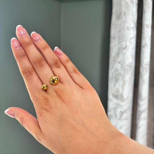 Caoimhe Ring